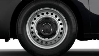 RENAULT Kangoo usata, con Chiusura centralizzata