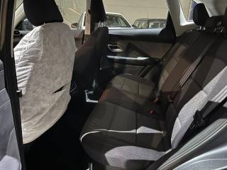 MG ZS usata, con Climatizzatore