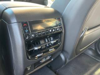 JEEP Grand Cherokee usata, con Fendinebbia
