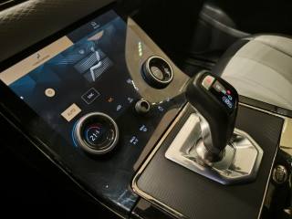 LAND ROVER Range Rover Evoque usata, con Chiusura centralizzata