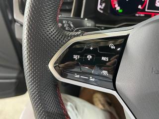 VOLKSWAGEN Polo usata, con Leve al volante