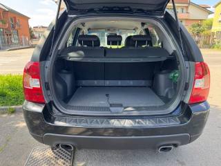 KIA Sportage usata 7