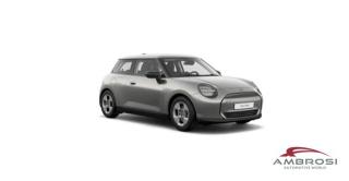 MINI Cooper usata 3