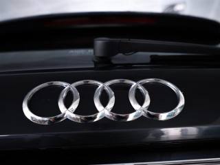 AUDI A3 usata, con Immobilizzatore elettronico
