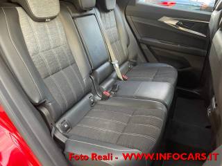 RENAULT Austral usata, con Chiusura centralizzata