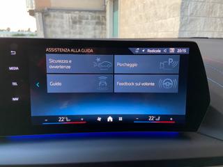 BMW 118 usata, con Volante multifunzione