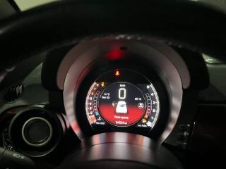 ABARTH 595 usata, con Chiusura centralizzata