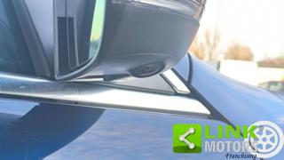 MASERATI Levante usata, con USB