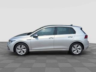 VOLKSWAGEN Golf usata 1