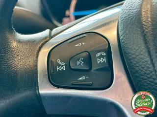 FORD Fiesta usata, con Lettore CD
