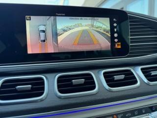 MERCEDES-BENZ GLE 350 usata, con Chiusura centralizzata