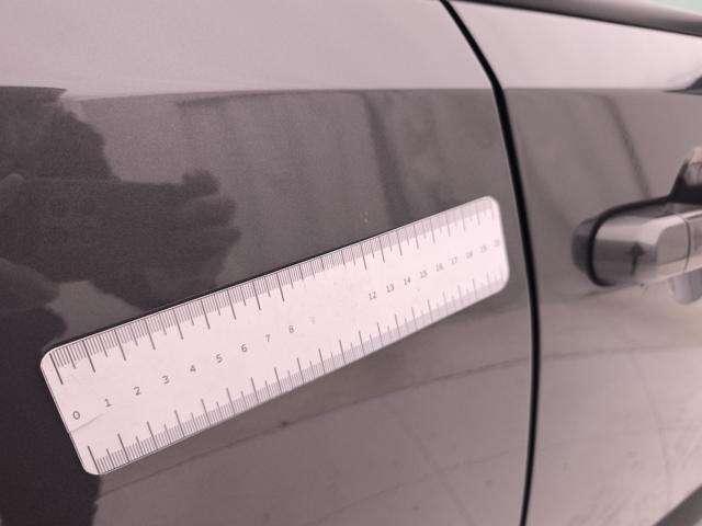 JEEP Renegade usata, con Frenata d