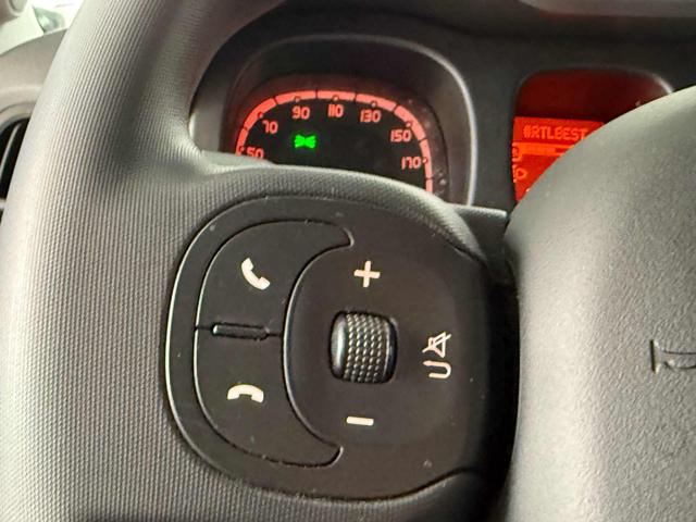 FIAT Panda usata 13