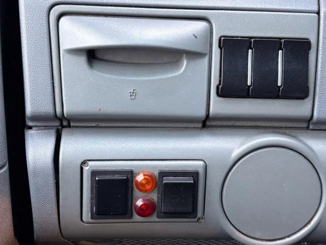 IVECO Daily usata 13