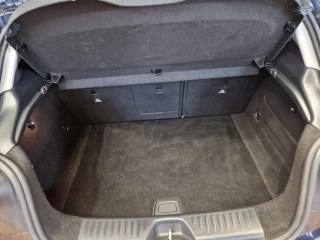 MERCEDES-BENZ A 180 usata, con Climatizzatore