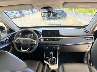 DR MOTOR DR 5.0 usata, con Chiusura centralizzata