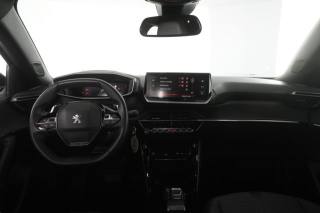 PEUGEOT 2008 usata 10