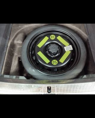 AUDI A4 usata, con Bracciolo