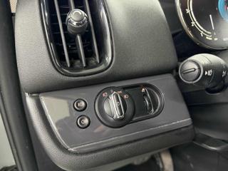 MINI Countryman usata 18
