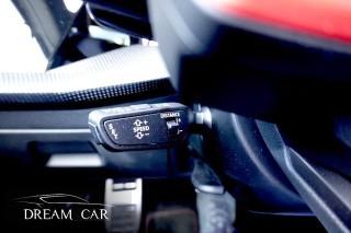AUDI RS3 usata, con Immobilizzatore elettronico