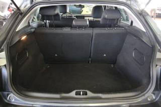 CITROEN C4 Cactus usata, con Airbag testa