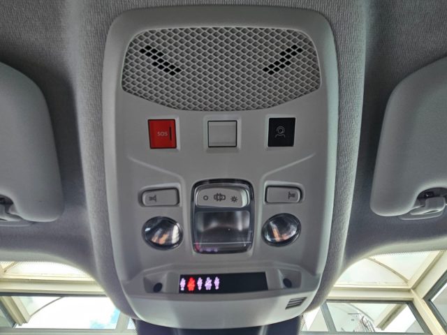 FIAT 600 usata, con Servosterzo
