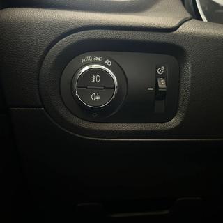 OPEL Grandland X usata, con Controllo elettronico della corsia