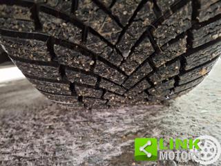 MERCEDES-BENZ A 180 usata, con Climatizzatore