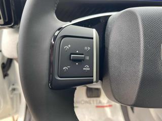 CITROEN C3 usata, con USB