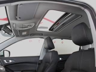 DR MOTOR DR 4.0 usata, con Immobilizzatore elettronico