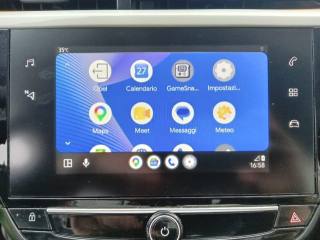 OPEL Corsa usata, con ESP