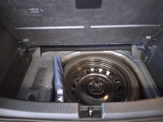 VOLKSWAGEN T-Cross usata 18