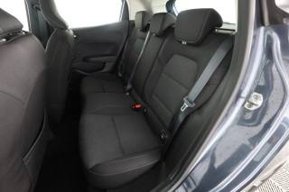RENAULT Clio usata 3