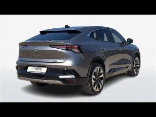 RENAULT Rafale usata, con Airbag
