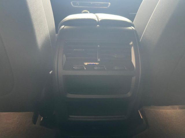 BMW X5 usata, con Cruise Control