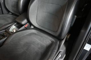 SKODA Kodiaq usata 50
