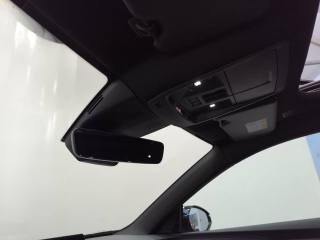 PEUGEOT 3008 usata, con Luci diurne LED