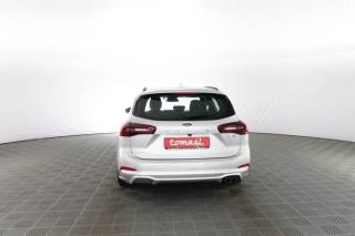 FORD Focus usata 4
