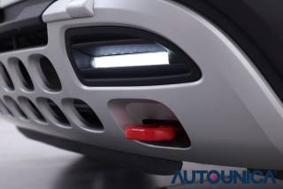 FIAT Panda usata 37