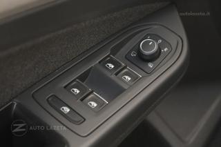 VOLKSWAGEN Golf usata, con Sensori di parcheggio posteriori