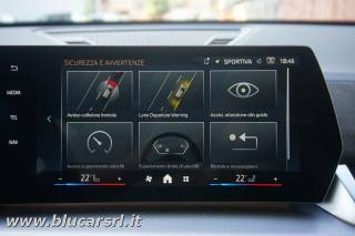 BMW X2 usata, con Autoradio digitale