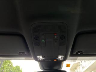 AUDI A3 usata, con Lettore CD