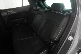 KIA Sportage usata 3