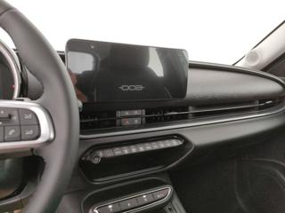 FIAT 600 usata, con Controllo trazione