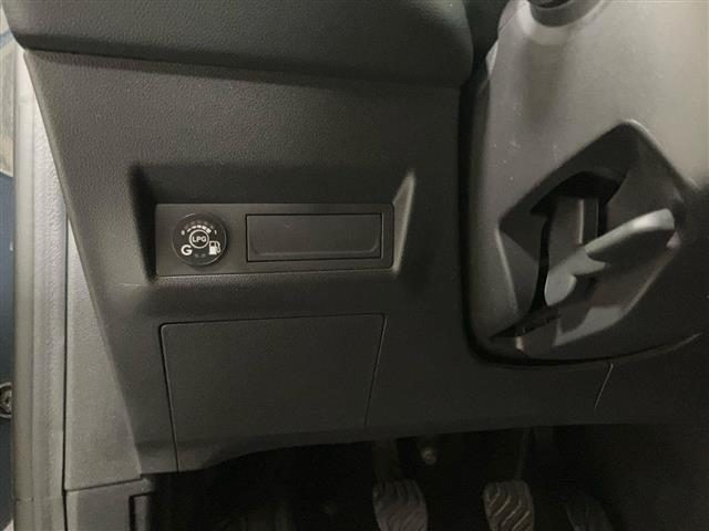 RENAULT Captur usata 29