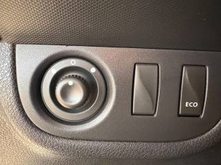 DACIA Lodgy usata, con USB