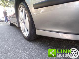 SAAB 9-5 usata, con MP3