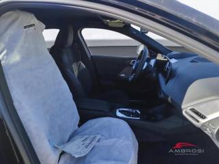 BMW 120 usata 10
