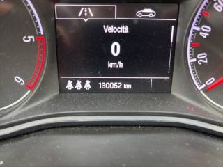 OPEL Corsa usata 13