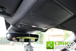 LAND ROVER Range Rover Evoque usata, con Vetri oscurati
